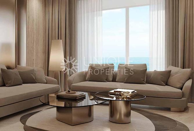 75012508 - Property Image 3