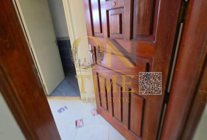 114622584 - الصورة الرئيسية للعقار