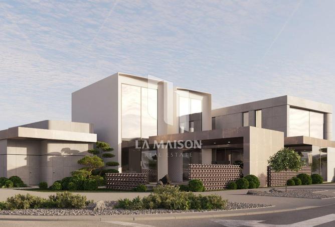 16258381 - الصورة الرئيسية للعقار