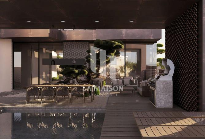 16258381 - صورة العقار 2