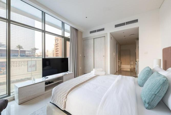 66335120 - صورة العقار 3