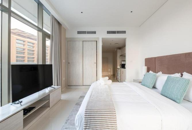 66335120 - صورة العقار 2