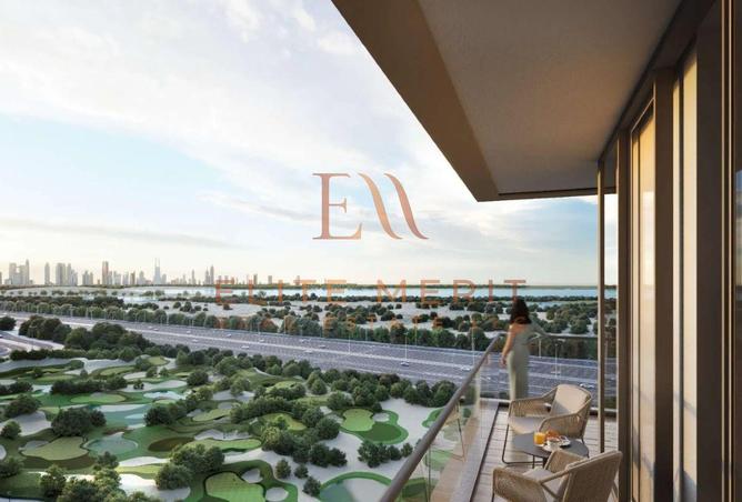 57382098 - صورة العقار 2