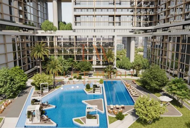 57382098 - الصورة الرئيسية للعقار