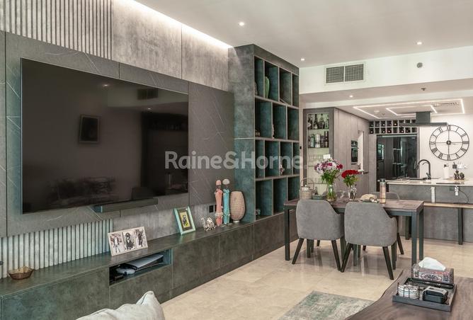 90929207 - Property Image 2