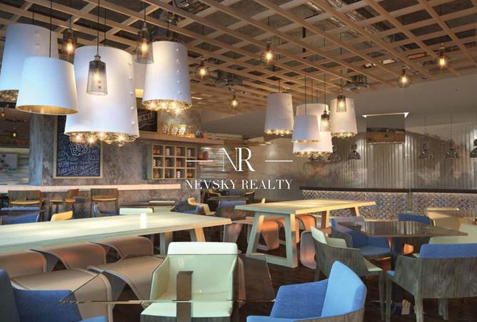 80685322 - صورة العقار 2