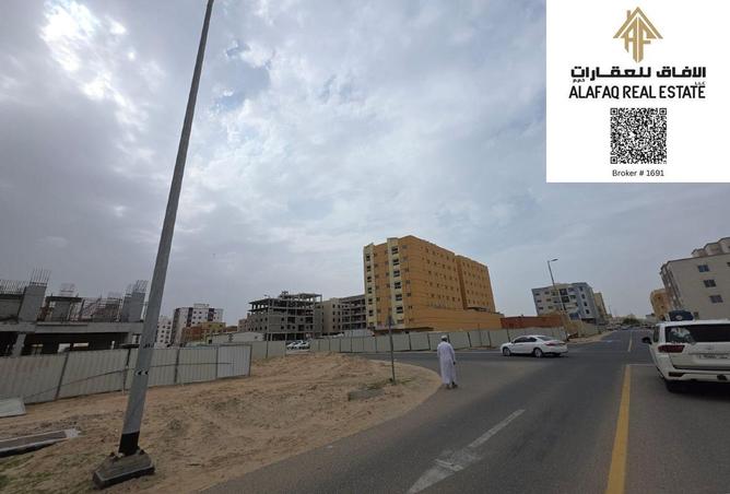 16166117 - صورة العقار 2