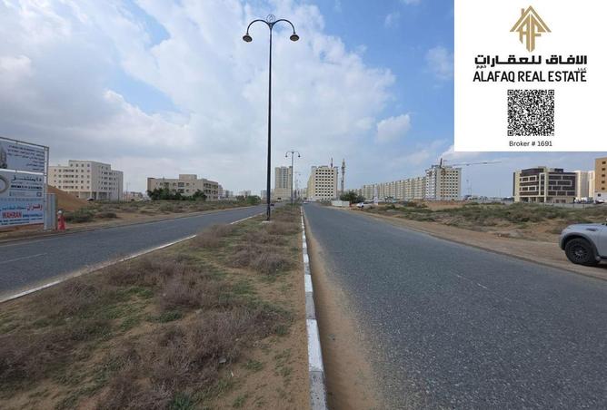 16166117 - صورة العقار 3