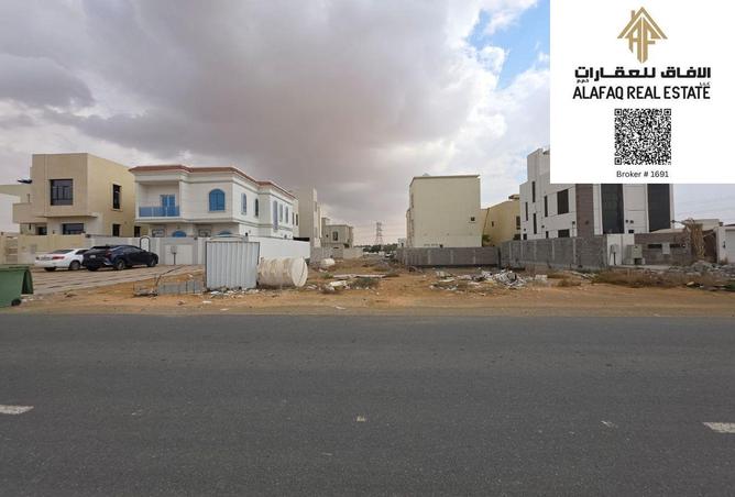 16166117 - الصورة الرئيسية للعقار