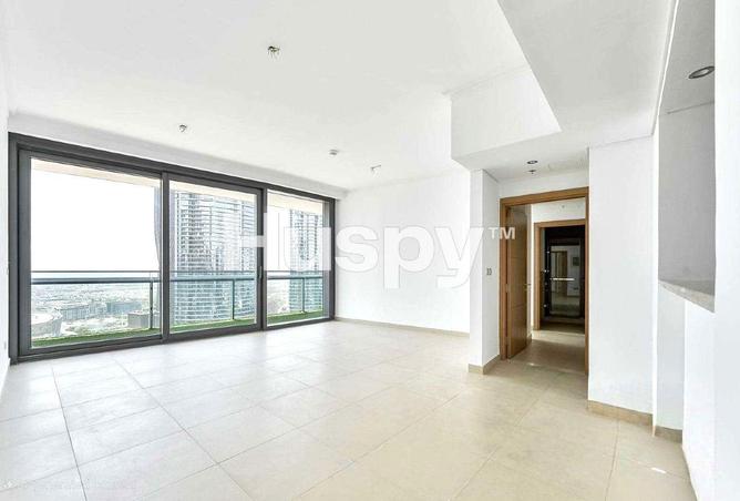 98681151 - Property Main Image