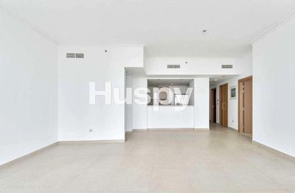 Apartment - 2 Bedrooms - 3 Bathrooms for rent in Burj Vista Tower 1 - Burj Vista - Downtown Dubai - Dubai