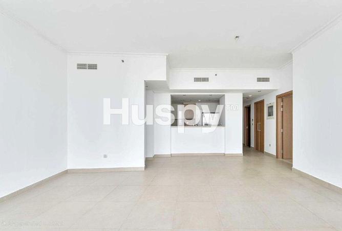98681151 - Property Image 2