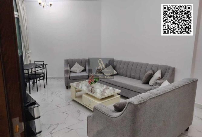 16094737 - صورة العقار 3