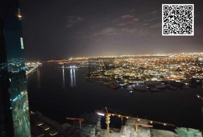 16094737 - الصورة الرئيسية للعقار