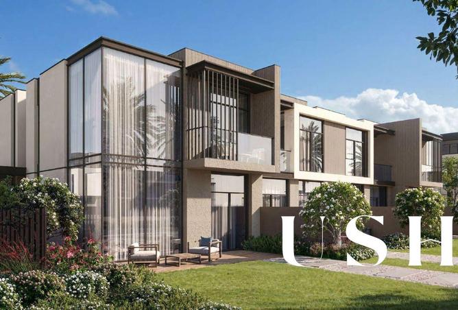 73841690 - Property Main Image