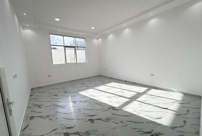 16165727 - صورة العقار 3