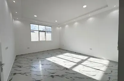 شقة - 1 حمام للايجار في فيلات مدينة خليفة آيه - مدينة خليفة أ - مدينة خليفة - أبوظبي