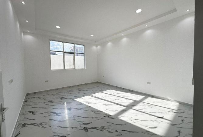 16165727 - الصورة الرئيسية للعقار