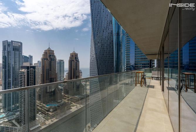 82792302 - الصورة الرئيسية للعقار