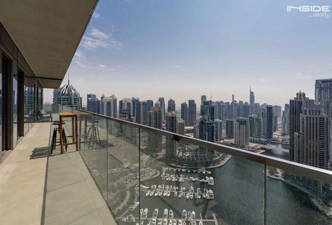 82792302 - صورة العقار 3