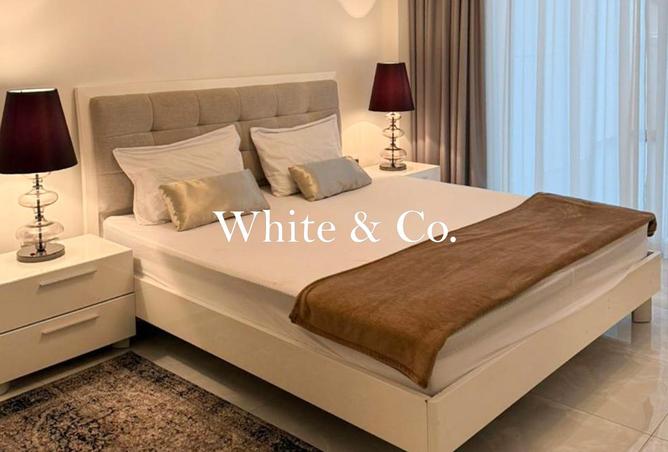 68272116 - صورة العقار 2