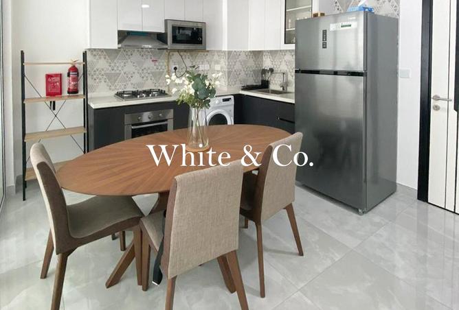 68272116 - الصورة الرئيسية للعقار