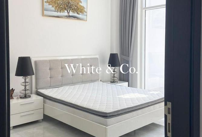 68272116 - صورة العقار 3