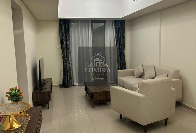 16176215 - Property Image 2