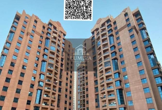 16176215 - Property Main Image