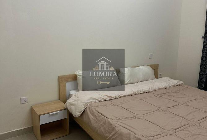 16176215 - Property Image 3