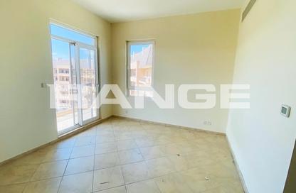 Apartment - 2 Bedrooms - 3 Bathrooms for rent in Dickens Circus 2 - Dickens Circus - Motor City - Dubai