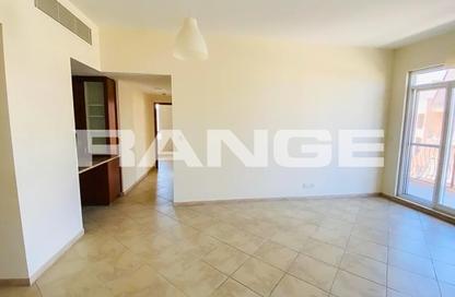 Apartment - 2 Bedrooms - 3 Bathrooms for rent in Dickens Circus 2 - Dickens Circus - Motor City - Dubai