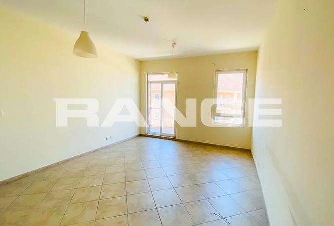 128830236 - Property Main Image