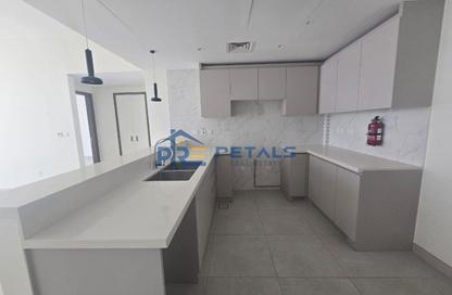 شقة - 2 غرف نوم - 3 حمامات للايجار في 1 Residences - 2 - وان ريزيدندس - الكفاف - بر دبي - دبي شقة - 2 غرف نوم - 3 حمامات للايجار في 1 Residences - 2 - وان ريزيدندس - الكفاف - بر دبي - دبي