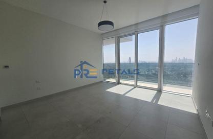 شقة - 2 غرف نوم - 3 حمامات للايجار في 1 Residences - 2 - وان ريزيدندس - الكفاف - بر دبي - دبي شقة - 2 غرف نوم - 3 حمامات للايجار في 1 Residences - 2 - وان ريزيدندس - الكفاف - بر دبي - دبي