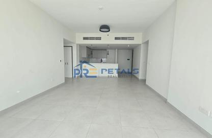 Apartment - 2 Bedrooms - 3 Bathrooms for rent in 1 Residences - 2 - 1 Residences - Al Kifaf - Bur Dubai - Dubai