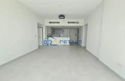 شقة - 2 غرف نوم - 3 حمامات للايجار في 1 Residences - 2 - وان ريزيدندس - الكفاف - بر دبي - دبي