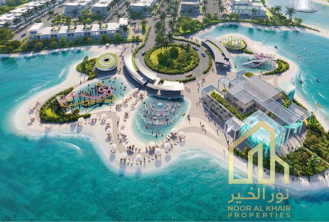 16335982 - صورة العقار 3