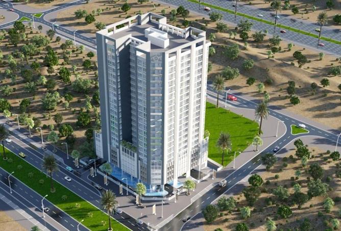 62065935 - صورة العقار 3