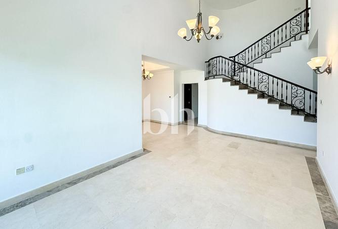 104261395 - Property Image 2