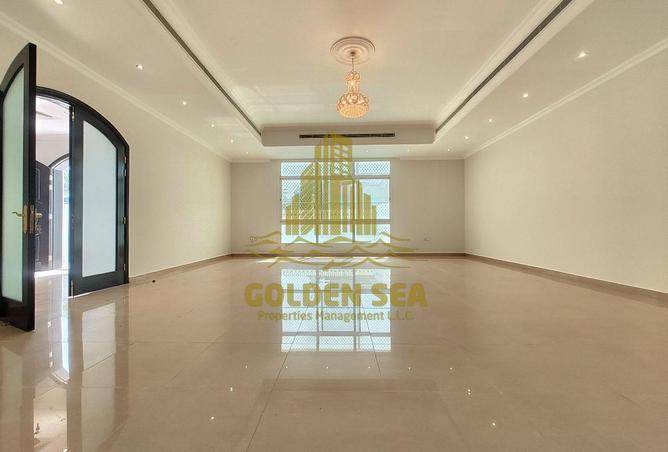 73868377 - صورة العقار 2