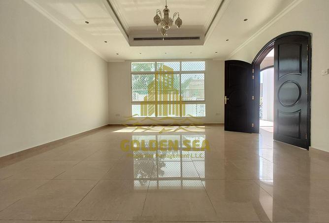 73868377 - صورة العقار 3