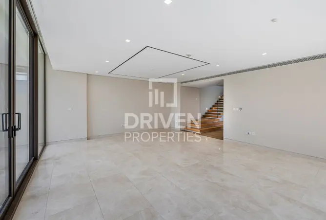 145968507 - Property Image 2