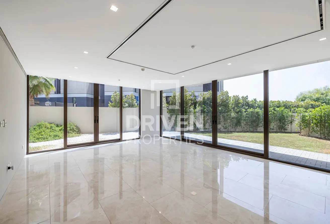 145968507 - Property Main Image