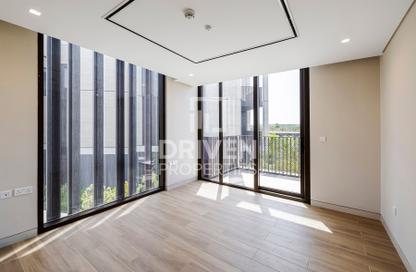 Villa - 4 - 5 for rent in Villa Amalfi - Jumeirah Bay Island - Jumeirah - Dubai