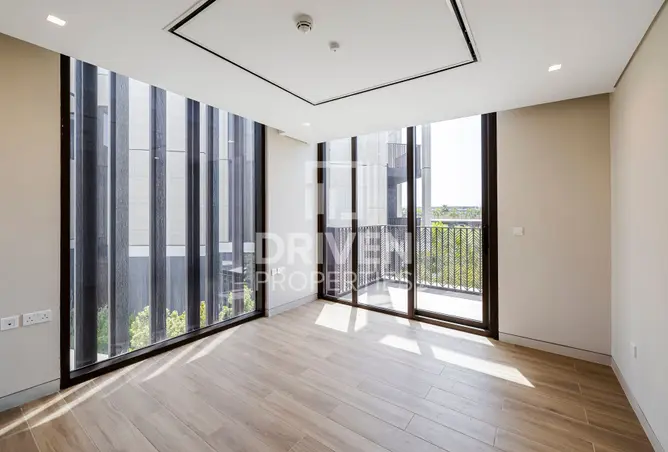 145968507 - Property Image 3