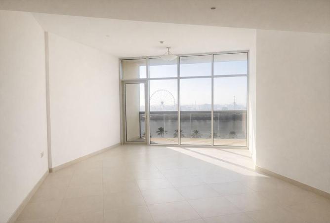 54405493 - Property Main Image