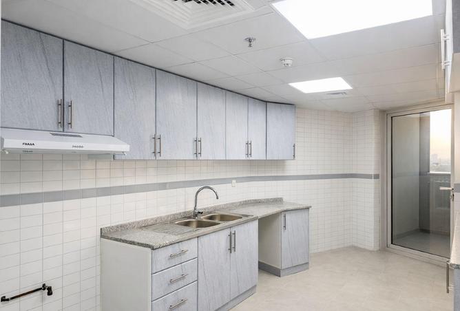 54405493 - Property Image 3