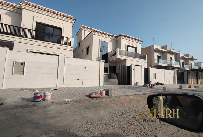 141014537 - Property Image 2
