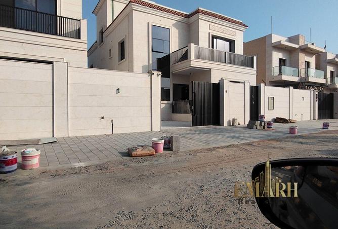141014537 - Property Main Image